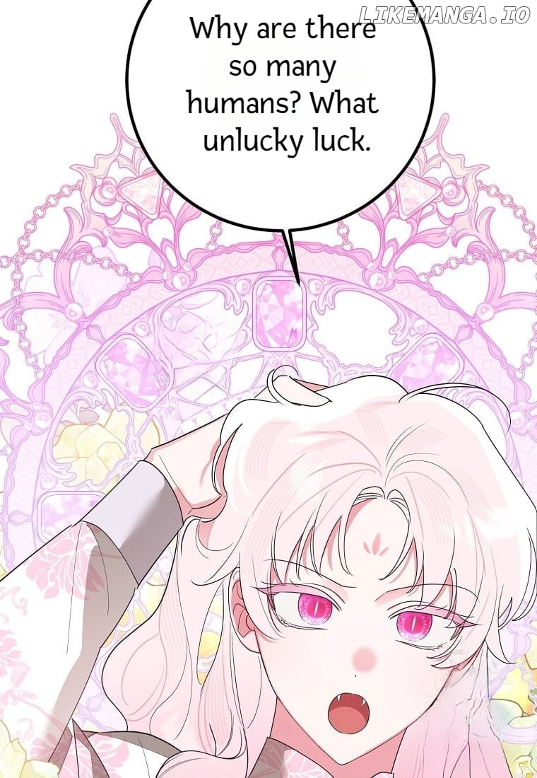 Precious Daughter of the Greatest Martial Arts Villain Chapter 129 - page 88